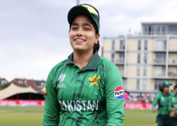 Pakistan announce women’s squads for Asia Cup and Asian Games
