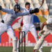 England, Pakistan begin Test series amid upheaval and fresh starts