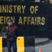 Pakistan lodges strong demarche with US over ambassador’s remarks on Kashmir