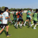 PHF announces Pakistan squad for FIH Men's Hockey World Cup 2026