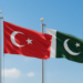 Pakistan congratulates Türkiye on 104th Victory Day