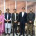 Philippines, Pakistan explore cooperation in health and education