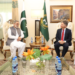 Portugal envoy meets KP Assembly speaker to discuss stronger bilateral ties