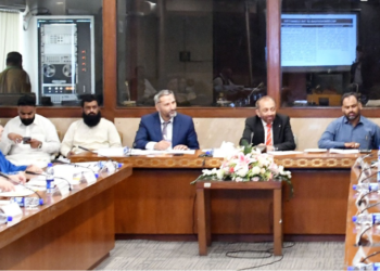 NA committee reviews ZTBL, DISCOs privatisation process