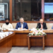 NA committee reviews ZTBL, DISCOs privatisation process