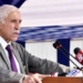 OIC bodies commend investment minister for leadership on global investment and economic cooperation