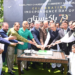 RCCI marks Independence Day with flag-hoisting ceremony