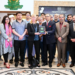 Pakistan, Germany explore new avenues for trade and business cooperation