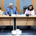 Senate committee orders action on railway land, inquiries and infrastructure projects