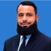 Yasir Irfan Gujjar appointed media coordinator of Rawalpindi High Court Bar