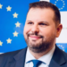 Romanian ambassador invites students to explore Romania through National Library collection