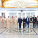 Pakistan, Saudi Arabia move to deepen agriculture, water and food security cooperation