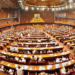 Senate committee seeks early resolution of pension issues of former Pak PWD employees