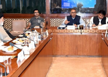 Senate panel orders FIA probe into Rs1.12tr consumption certificates, tobacco tax evasion