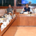 Senate panel orders FIA probe into Rs1.12tr consumption certificates, tobacco tax evasion