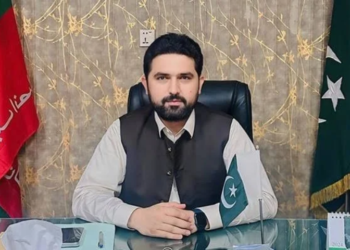 KP CM says PTI leadership, TTAP alliance back September 27 Islamabad march