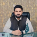 KP CM says PTI leadership, TTAP alliance back September 27 Islamabad march