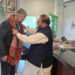 Pakistan, Spain agree to strengthen cultural cooperation