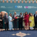 Sri Lankan HC visits Gujranwala women chamber
