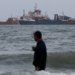 Iran rejects US claims of normal Hormuz traffic as tensions deepen