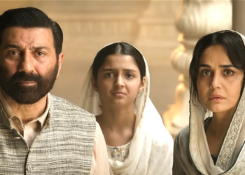 Sunny Deol says he will never endorse pan masala