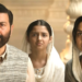 Sunny Deol says he will never endorse pan masala