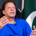 Imran hospitalisation dispute deepens as Islamabad chief commissioner again moves Supreme Court