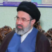 Iran’s Khamenei urges Muslim unity, calls on Gulf states to unite against ‘real enemy’