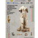 Tajikistan to showcase rich cultural heritage at international exhibition in Rome