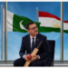 Tajikistan, Pakistan strengthen strategic partnership for the development of cricket