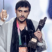 ‘The Legend of Maula Jatt’ wins two awards at Jackie Chan International Action Film Week