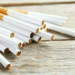 PCCR and SPARC discuss strengthening tobacco control for protection of children