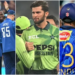 Pakistan announce packed home schedule featuring Sri Lanka and England