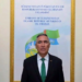 Turkmen envoy felicitates Pakistan on Independence Day