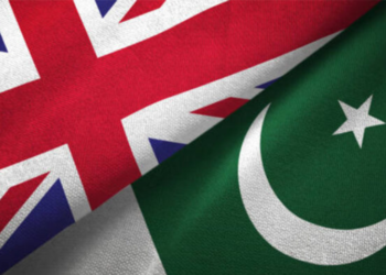 UK opens fully funded scholarships, startup fellowships for emerging Pakistani leaders
