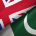 UK opens fully funded scholarships, startup fellowships for emerging Pakistani leaders