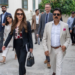 US envoy highlights trade, investment and AI cooperation during Lahore visit