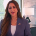 US Chargé d’Affaires congratulates Pakistan on 79th Independence Day