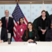 U.S. Embassy highlights opportunities to expand U.S.-Pakistan agricultural technology partnership