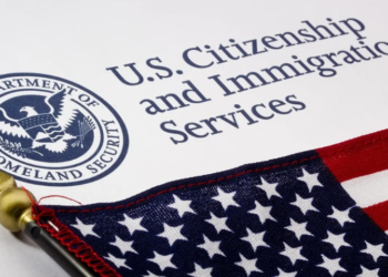 US judge blocks Trump administration’s immigrant visa suspension affecting Pakistan