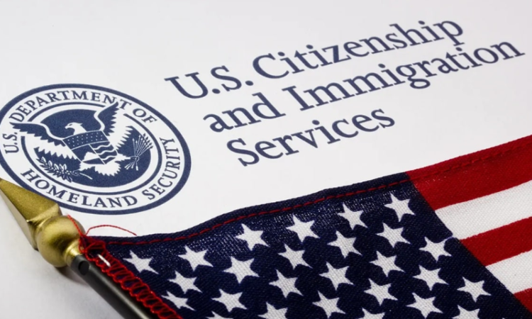 US judge blocks Trump administration’s immigrant visa suspension affecting Pakistan
