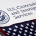 US judge blocks Trump administration’s immigrant visa suspension affecting Pakistan