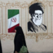 Strait of Hormuz traffic nears standstill as Iran-US standoff deepens