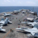 US, Iran trade threats as new sanctions loom and Hormuz crisis deepens