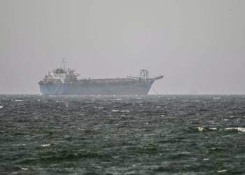 Iran warns US over military presence as Hormuz negotiations face delays amid regional tensions