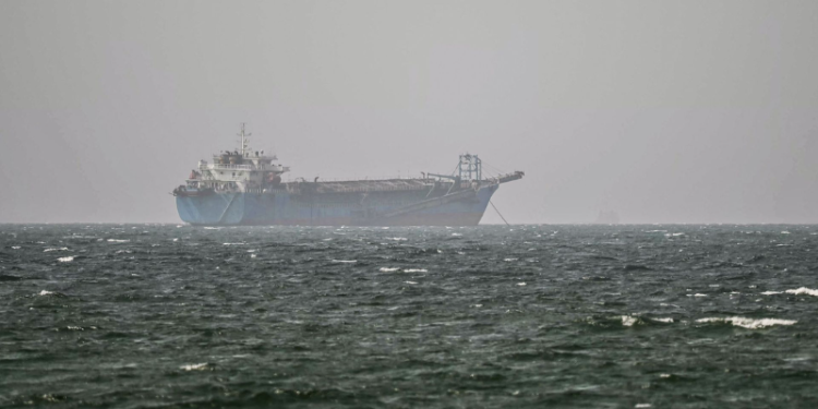 Iran warns US over military presence as Hormuz negotiations face delays amid regional tensions