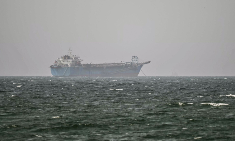 Iran warns US over military presence as Hormuz negotiations face delays amid regional tensions