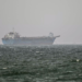 Iran warns US over military presence as Hormuz negotiations face delays amid regional tensions