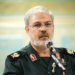 Iran says Hormuz reopening depends on its conditions as US pushes for deal