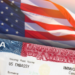 US pauses visa appointments worldwide amid Trump administration immigration crackdown